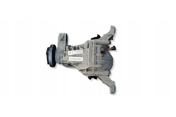 Bridge rear differential Dodge Durango 2016 2024
