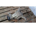 Bridge rear differential Dodge Durango 2016 2024 Catalog number of the part T03UG1187C254