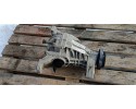 Bridge rear differential Dodge Durango 2016 2024 Part manufacturer Dodge OE