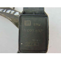 1093697 SENSOR BMW SERIE 7 (E65/E66) 1093697 SENSOR BMW SERIE 7 (E65/E66)