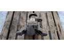 Bridge rear differential Dodge Durango 2016 2024 Car type 4x4 SUV passenger cars