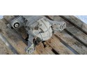 Bridge rear differential Dodge Durango 2016 2024 Catalog number of substitutes T03UG1187C2547 P68251539AB