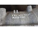 BMW E91 2 0I 143KM AUTOMATIC TRANSMISSION Catalog number of the part BMW E91 2 0I 143KM SKRZYNIA BIEGOW AUTOMAT