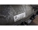 BMW E91 2 0I 143KM AUTOMATIC TRANSMISSION Part manufacturer BMW OE