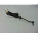 1093697 SENSOR BMW SERIE 7 (E65/E66) 1093697 SENSOR BMW SERIE 7 (E65/E66)