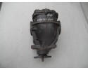 BRIDGE REAR MERCEDES E CLASS W211 CLS W219 2 47