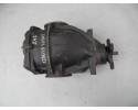 BRIDGE REAR MERCEDES E CLASS W211 CLS W219 2 47 Catalog number of the part A2303510105 A2303510508G RM MOBILE