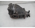 BRIDGE REAR MERCEDES E CLASS W211 CLS W219 2 47 Part manufacturer Mercedes Benz OE