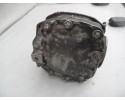 BRIDGE REAR MERCEDES E CLASS W211 CLS W219 2 47 Quality of parts according to GVO Q original with factory logo OEM OES