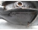 Puente Trasero Mercedes E Class W211 CLS W219 2.47