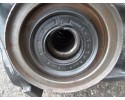 Puente Trasero Mercedes E Class W211 CLS W219 2.47