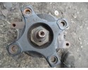 Puente Trasero Mercedes E Class W211 CLS W219 2.47