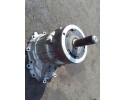 SHAFT GEARBOX HOUSING REAR AUDI A4 B8 A5 8T QUATTRO OE