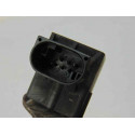 1093697 SENSOR BMW SERIE 7 (E65/E66) 1093697 SENSOR BMW SERIE 7 (E65/E66)