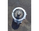 SHAFT GEARBOX HOUSING REAR AUDI A4 B8 A5 8T QUATTRO OE Catalog number of the part 0B4301213