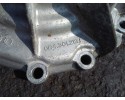 SHAFT GEARBOX HOUSING REAR AUDI A4 B8 A5 8T QUATTRO OE Part manufacturer Audi OE