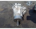 SHAFT GEARBOX HOUSING REAR AUDI A4 B8 A5 8T QUATTRO OE Transmission type automatic