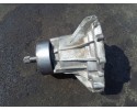 SHAFT GEARBOX HOUSING REAR AUDI A4 B8 A5 8T QUATTRO OE Engine type gasoline diesel
