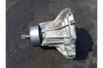 SHAFT GEARBOX HOUSING REAR AUDI A4 B8 A5 8T QUATTRO OE Engine type gasoline diesel