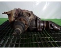 BMW E46 2 0 DIESEL REAR DRIVE BRIDGE DIFFERENTIAL 2 35 Car type passenger cars