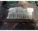Diferencial Puente Trasero BMW E46 2.0 Diésel 2.35