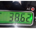 Diferencial Puente Trasero BMW E46 2.0 Diésel 2.35