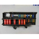 CAJA RELES / FUSIBLES BMW SERIE 7 (E65/E66) CAJA RELES / FUSIBLES BMW SERIE 7 (E65/E66)