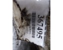 Diferencial Puente Trasero BMW E46 2.0 Diésel 2.35