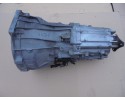 manual transmission bmw e90 320d e87 120d e60