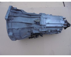 manual transmission bmw e90 320d e87 120d e60