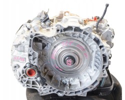 GEARBOX CITROEN C4 PEUGEOT 2008 OPEL ASTRA 1 2THP 20F9D5