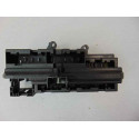 CAJA RELES / FUSIBLES BMW SERIE 7 (E65/E66) CAJA RELES / FUSIBLES BMW SERIE 7 (E65/E66)