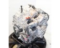 GEARBOX CITROEN C4 PEUGEOT 2008 OPEL ASTRA 1 2THP 20F9D5 Engine type gasoline