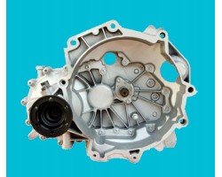 Gearbox VW Passat Seat Audi 1 8 T GGG