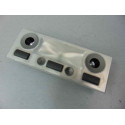 8379701 LUZ INTERIOR BMW SERIE 7 (E65/E66) 8379701 LUZ INTERIOR BMW SERIE 7 (E65/E66)