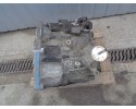 Fiat Stilo 1 9 JTD C605 gearbox