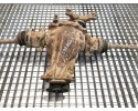 BRIDGE DYFER REAR HALF AXLE TOYOTA RAV4 AND 2 0 129KM 94 00 SUV Part manufacturer OEM