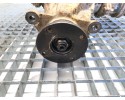BRIDGE DYFER REAR HALF AXLE TOYOTA RAV4 AND 2 0 129KM 94 00 SUV Catalog number of the part LORK 372 3857