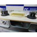 8379701 LUZ INTERIOR BMW SERIE 7 (E65/E66) 8379701 LUZ INTERIOR BMW SERIE 7 (E65/E66)