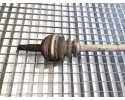 BRIDGE DYFER REAR HALF AXLE TOYOTA RAV4 AND 2 0 129KM 94 00 SUV Quality of parts according to GVO O original with manufacturer s