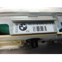 8379701 LUZ INTERIOR BMW SERIE 7 (E65/E66) 8379701 LUZ INTERIOR BMW SERIE 7 (E65/E66)