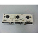 8379701 LUZ INTERIOR BMW SERIE 7 (E65/E66) 8379701 LUZ INTERIOR BMW SERIE 7 (E65/E66)