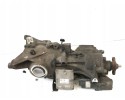 Rear Differential Rear BMW X1 F48 F49 8841514