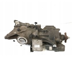 Rear Differential Rear BMW X1 F48 F49 8841514
