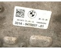 Rear Differential Rear BMW X1 F48 F49 8841514 Part manufacturer BMW OE