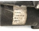 Rear Differential Rear BMW X1 F48 F49 8841514 Catalog number of the part 8841514