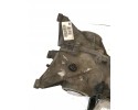 Rear Differential Rear BMW X1 F48 F49 8841514 Installation side rear