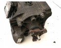 Rear Differential Rear BMW X1 F48 F49 8841514 Catalog number of substitutes 248001