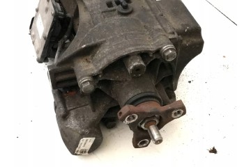 Rear Differential Rear BMW X1 F48 F49 8841514 Catalog number of substitutes 248001