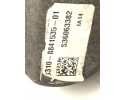 Rear Differential Rear BMW X1 F48 F49 8841514 Catalog number of the original 0821012900630000
